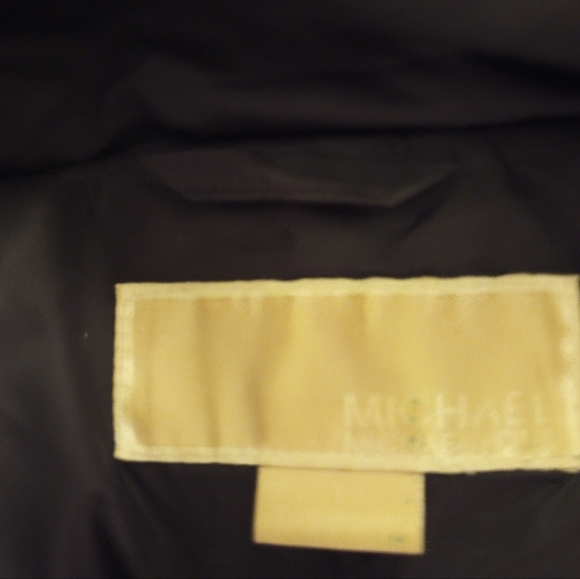 Coat - Picture 2 of 2